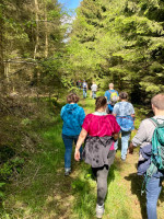 /album/oberbreidenbach-2024/wandertag-6-jpg/